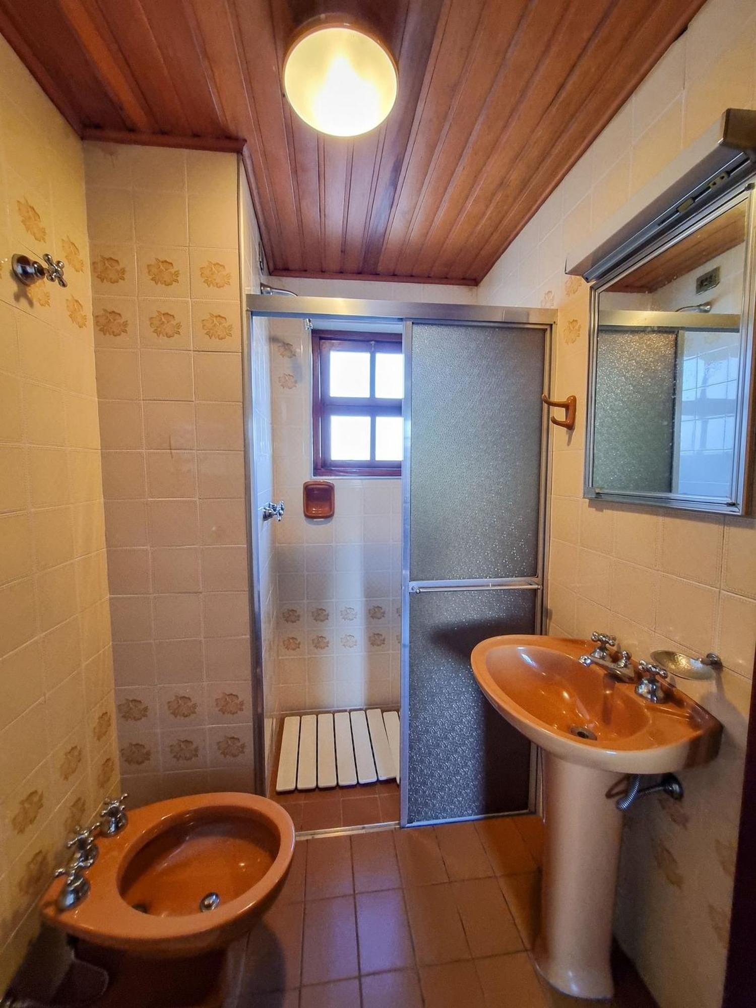 Apartamento Parque Capivari No Centro De Capivari Campos do Jordão Eksteriør billede